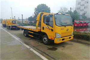 马村附近24小时救援车电话