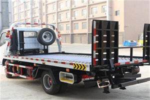 马村24小时道路救援电话