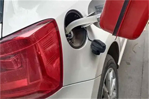 马村24小时救援车收费标准