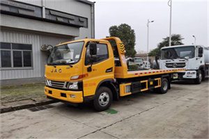 马村车辆公路救援