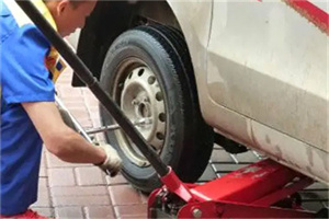 马村附近拖车24小时服务热线电话