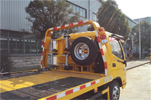 马村附近汽车搭电救援电话