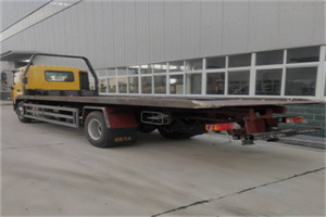 马村24小时公路救援电话