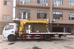 马村附近汽车轮胎更换