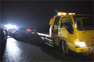 马村24小时车辆搭电联系电话