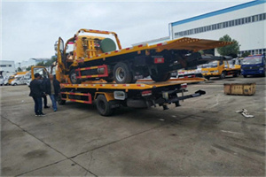 马村同城汽车补胎