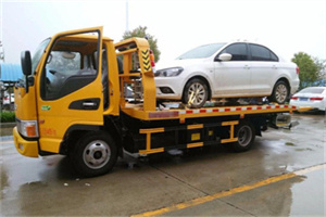 马村附近拖车救援24小时服务热线