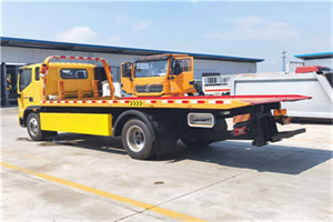 马村附近吊车电话